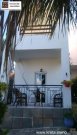 Kamilari Kreta, Kamilari Haus mit 5 (Ferien)Wohnungen zum Verkauf Haus kaufen